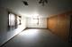 651 N Kenilworth, Elmhurst, IL 60126