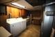 651 N Kenilworth, Elmhurst, IL 60126