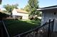 651 N Kenilworth, Elmhurst, IL 60126
