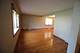 651 N Kenilworth, Elmhurst, IL 60126