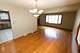 651 N Kenilworth, Elmhurst, IL 60126