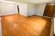 651 N Kenilworth, Elmhurst, IL 60126