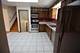 651 N Kenilworth, Elmhurst, IL 60126