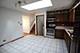 651 N Kenilworth, Elmhurst, IL 60126