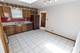 651 N Kenilworth, Elmhurst, IL 60126