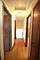 651 N Kenilworth, Elmhurst, IL 60126