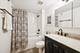 550 W Harrison Unit 551, Chicago, IL 60607