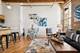 550 W Harrison Unit 551, Chicago, IL 60607