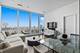 500 W Superior Unit 2204, Chicago, IL 60654