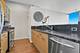 500 W Superior Unit 2204, Chicago, IL 60654