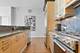500 W Superior Unit 2204, Chicago, IL 60654