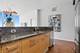 500 W Superior Unit 2204, Chicago, IL 60654