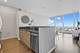 500 W Superior Unit 2204, Chicago, IL 60654