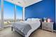 500 W Superior Unit 2204, Chicago, IL 60654