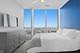 500 W Superior Unit 2204, Chicago, IL 60654