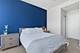 500 W Superior Unit 2204, Chicago, IL 60654
