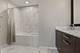 500 W Superior Unit 2204, Chicago, IL 60654