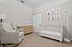 500 W Superior Unit 2204, Chicago, IL 60654