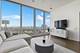 500 W Superior Unit 2204, Chicago, IL 60654