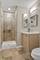 500 W Superior Unit 2204, Chicago, IL 60654