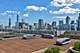 500 W Superior Unit 2204, Chicago, IL 60654