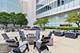 500 W Superior Unit 2204, Chicago, IL 60654