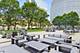 500 W Superior Unit 2204, Chicago, IL 60654