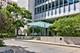 500 W Superior Unit 2204, Chicago, IL 60654