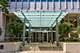 500 W Superior Unit 2204, Chicago, IL 60654