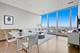 500 W Superior Unit 2204, Chicago, IL 60654