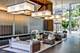 500 W Superior Unit 2204, Chicago, IL 60654