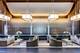 500 W Superior Unit 2204, Chicago, IL 60654