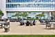 500 W Superior Unit 2204, Chicago, IL 60654