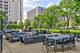 500 W Superior Unit 2204, Chicago, IL 60654