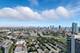500 W Superior Unit 2204, Chicago, IL 60654