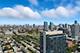 500 W Superior Unit 2204, Chicago, IL 60654