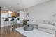 500 W Superior Unit 2204, Chicago, IL 60654