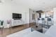 500 W Superior Unit 2204, Chicago, IL 60654
