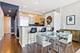 500 W Superior Unit 2204, Chicago, IL 60654