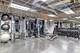 500 W Superior Unit 2204, Chicago, IL 60654