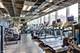 500 W Superior Unit 2204, Chicago, IL 60654