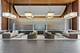 500 W Superior Unit 2204, Chicago, IL 60654