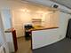 1810 S Jefferson Unit G, Chicago, IL 60616