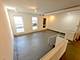 1810 S Jefferson Unit G, Chicago, IL 60616