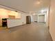 1810 S Jefferson Unit G, Chicago, IL 60616