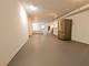 1810 S Jefferson Unit G, Chicago, IL 60616