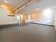1810 S Jefferson Unit G, Chicago, IL 60616