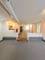 1810 S Jefferson Unit G, Chicago, IL 60616