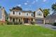 1645 Burning Trail, Wheaton, IL 60189