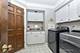 1645 Burning Trail, Wheaton, IL 60189